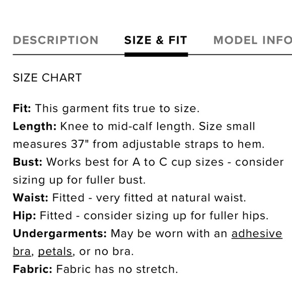 Lulus Emerald Green Lacy Dress - Picture 7 of 7